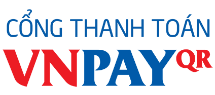 VN Pay